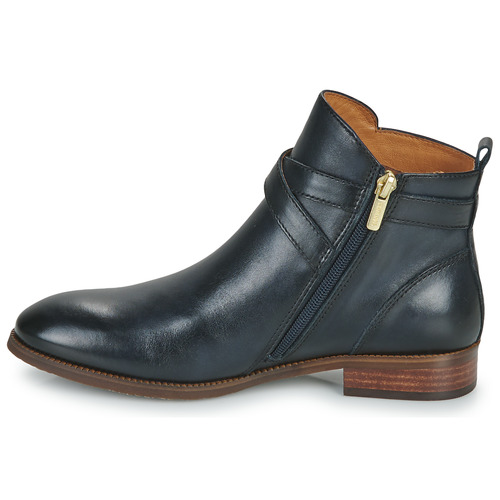 Pikolinos - ROYAL W4D - Marine