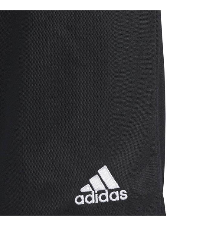 adidas Parma 16 JR Voetbalshort