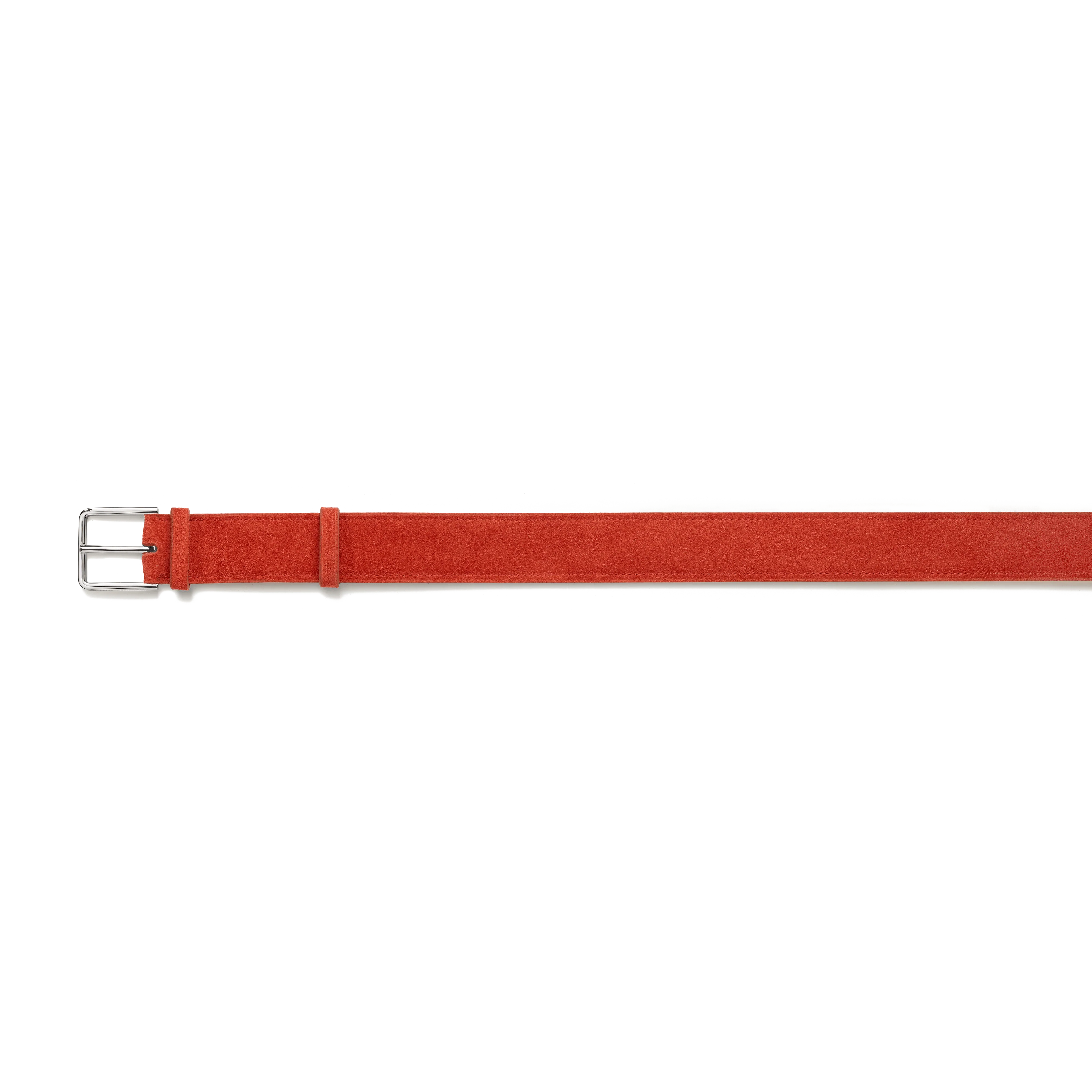 Ceinture Signature