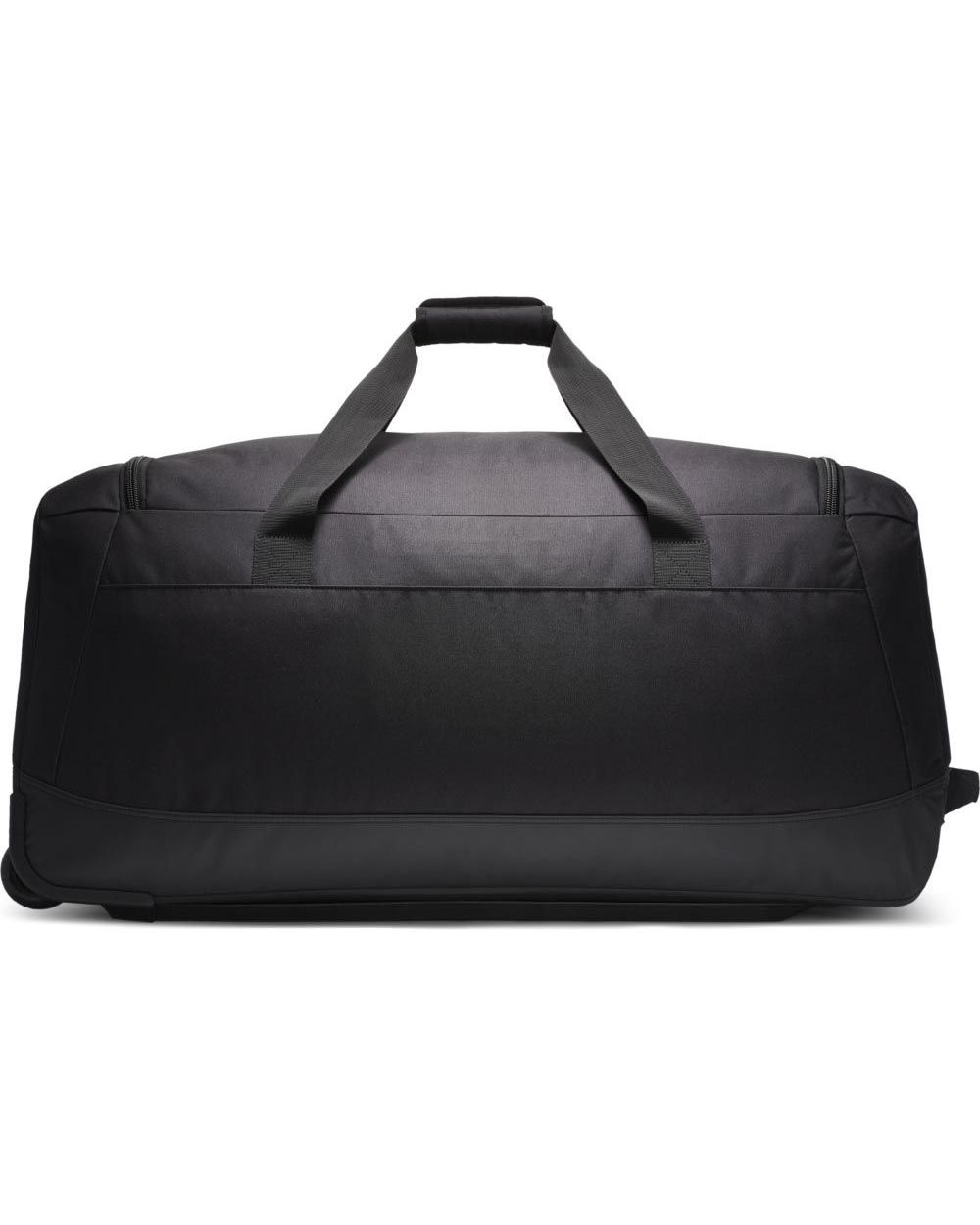 Valise Nike Team