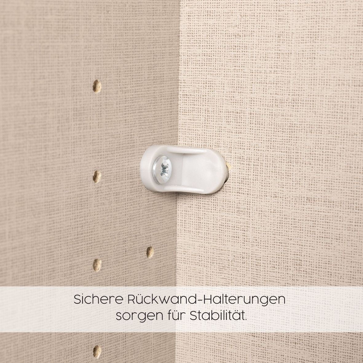 rauch Kleiderschrank »Schrank Garderobe Garderobenschrank Putzschrank Wäscheschrank BERGHEIM« Breiten 91/136/181 cm, Höhe 197 cm,  2 Aussenschubladen, Tür/en abschliessbar je 2 Schlüssel MADE IN GERMANY