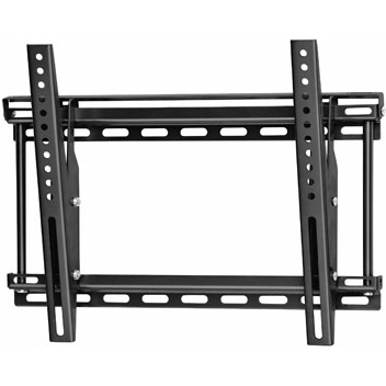 Ergotron Neo-Flex Tilting Wall Mount, VHD 106,7 cm (42