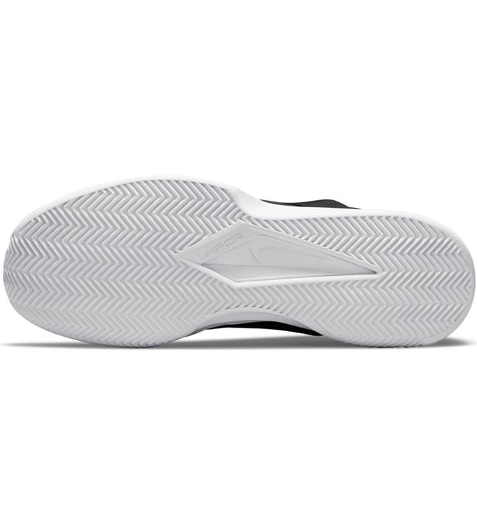 Nike Women Court Vapor Lite Clay Court Tennisschoenen