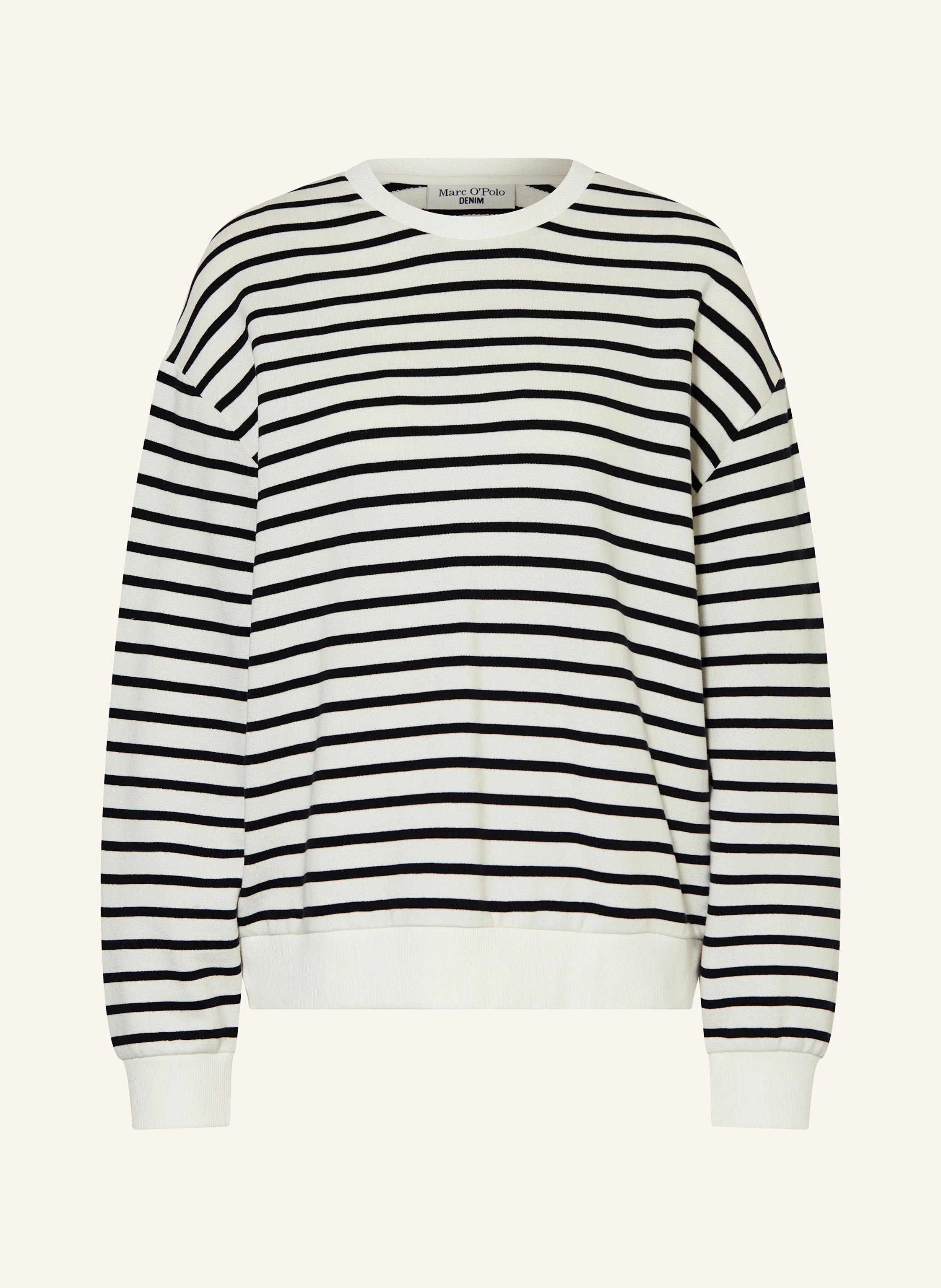 Marc O'Polo DENIM Sweatshirt
