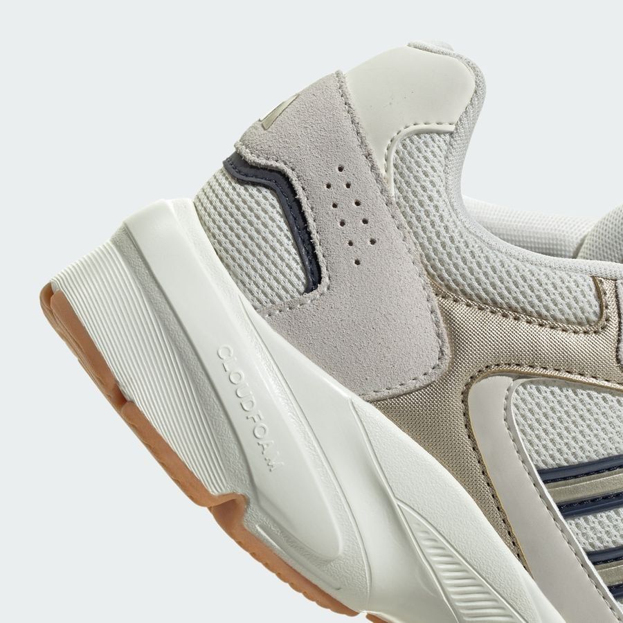 Adidas Chaussure Crazychaos 2000