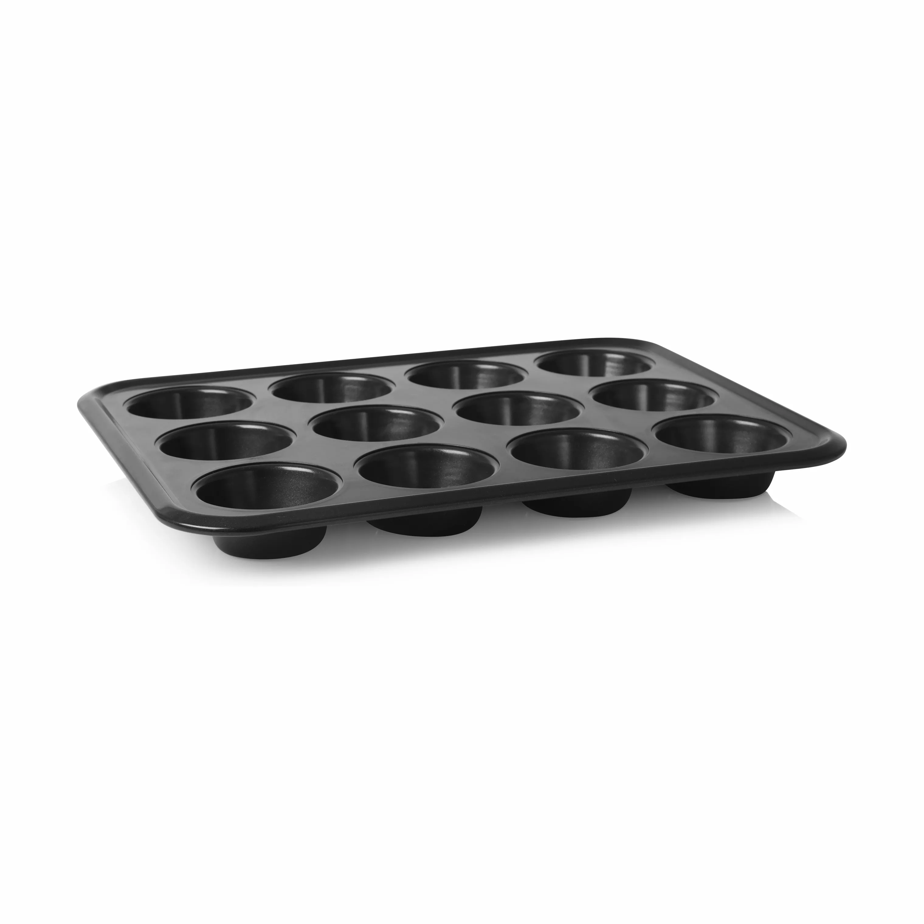 Cook & Baker Premium Muffinform