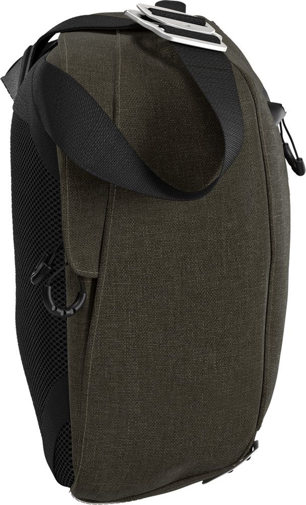 Brooks Scape Handlebar Compact Lenkertasche kaufen | Bike-Discount