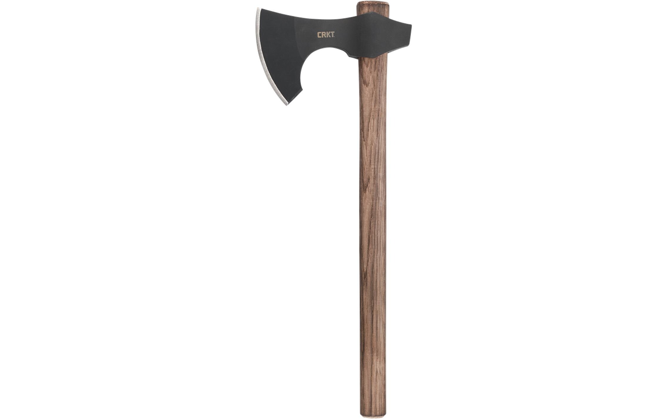 Axt BerserkerAxt