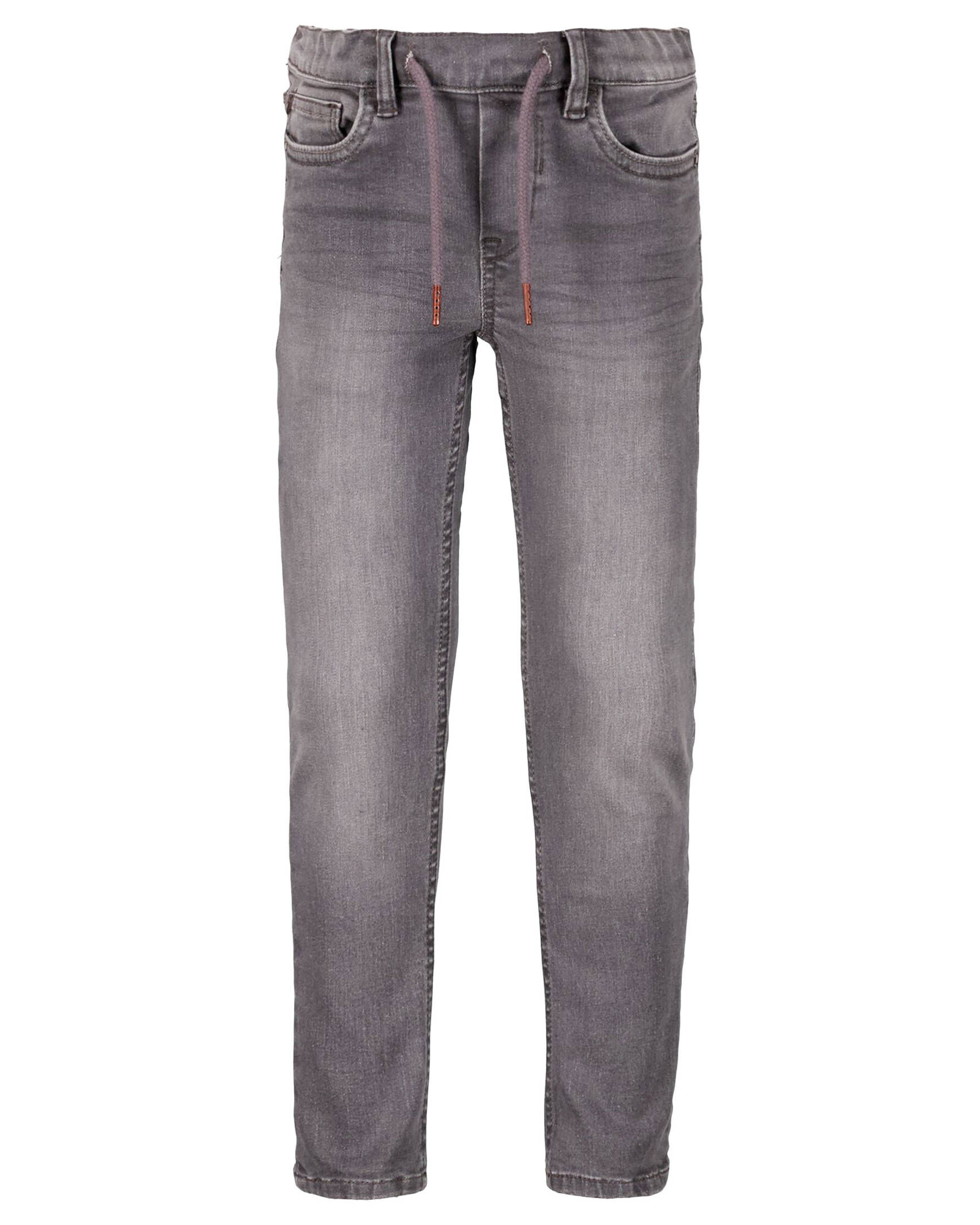 Garcia| Jungen Jeans XENO 380
