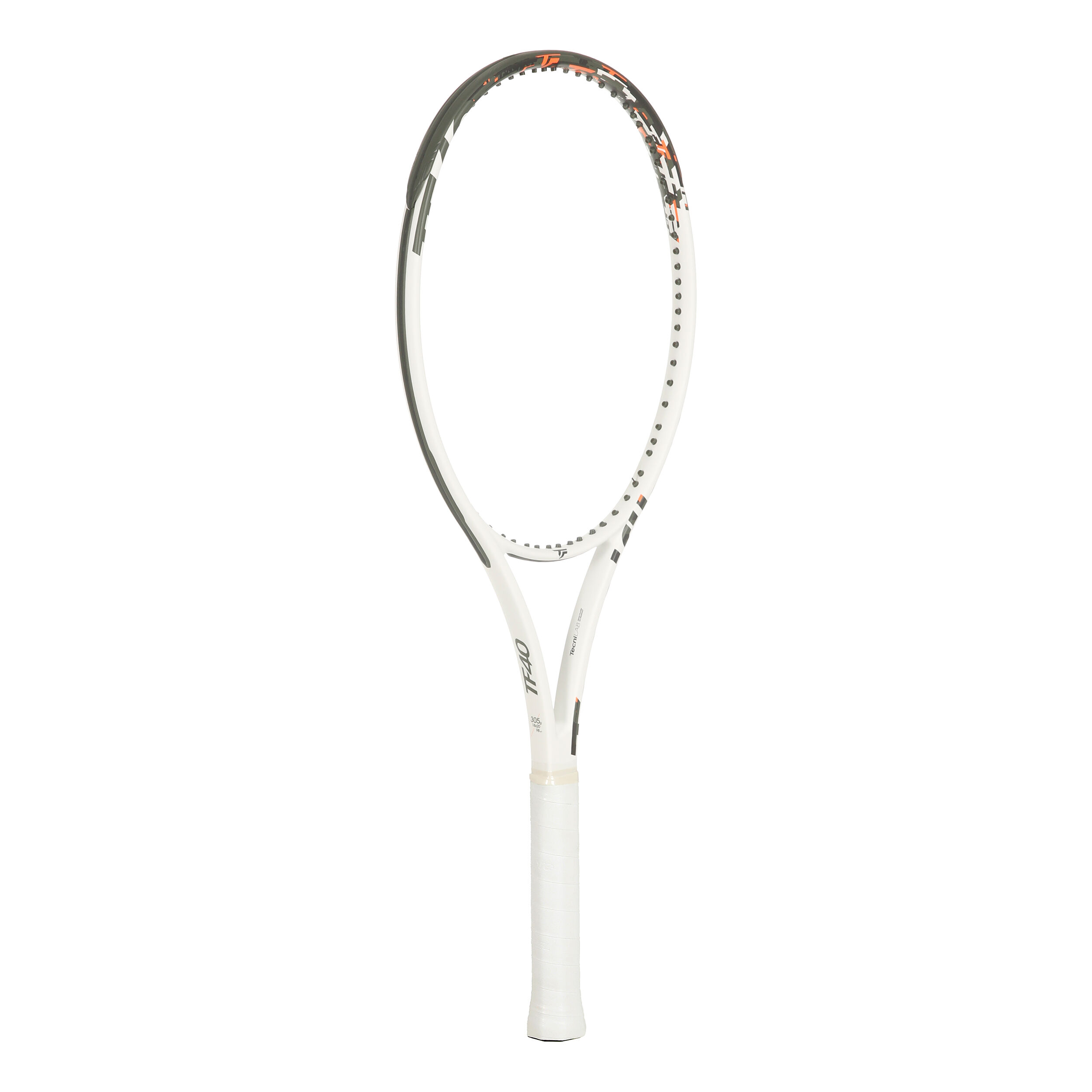 Tecnifibre TF-40 305 V 3 (18x20)