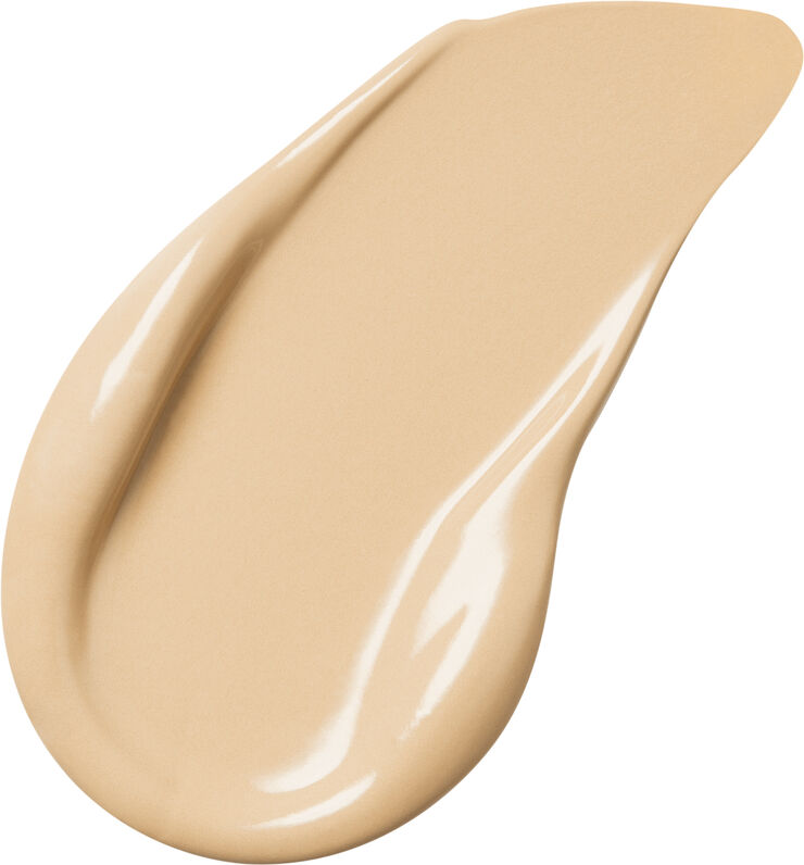 By Terry Brightening CC Foundation 4W - Med
