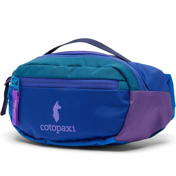 Sac à dos randonnée COTOPAXI KAPAI 1.5L DEL DIA DEL DIA