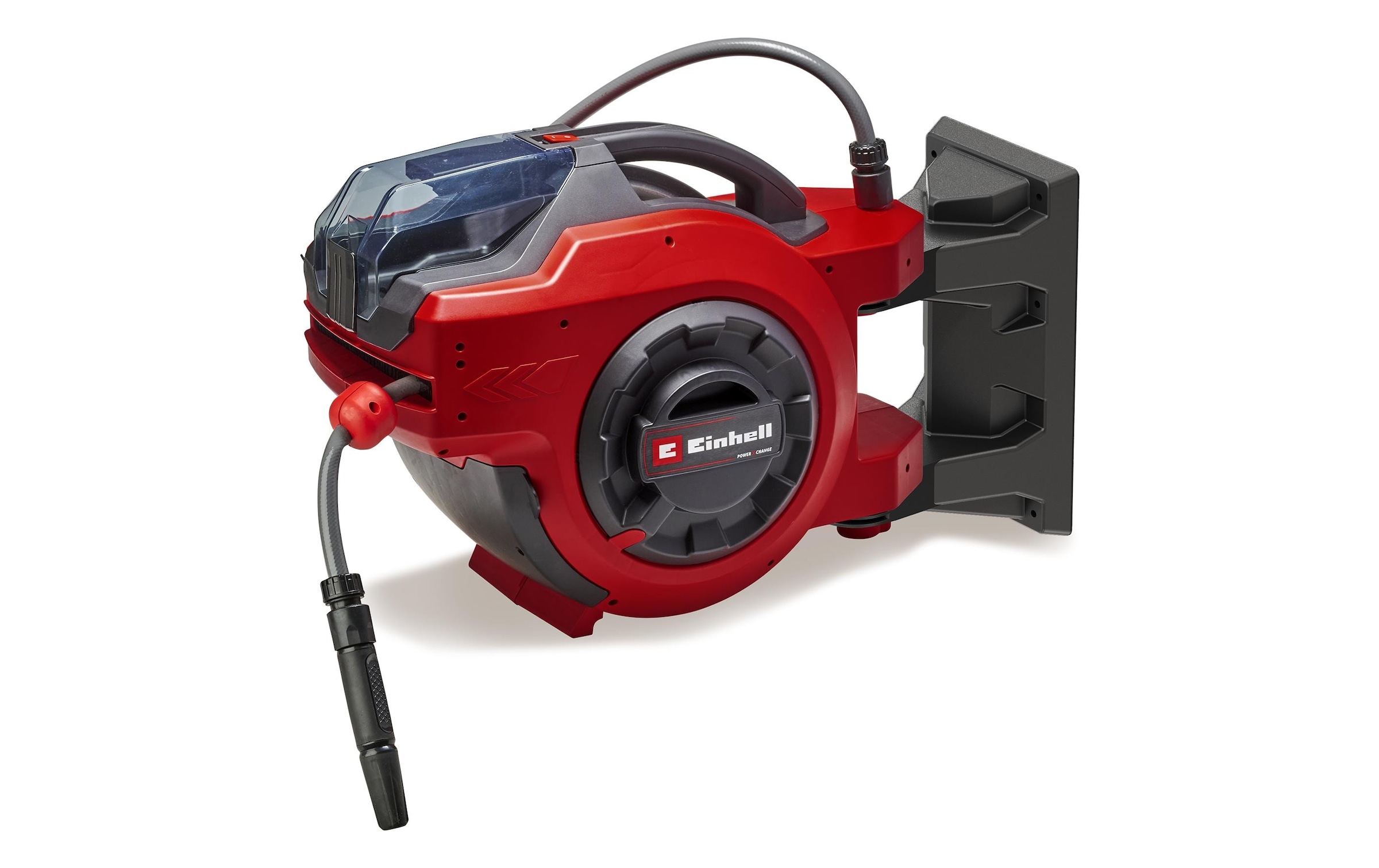 Einhell Schlauchaufroller »GE-HR 18/30 Li-Solo«