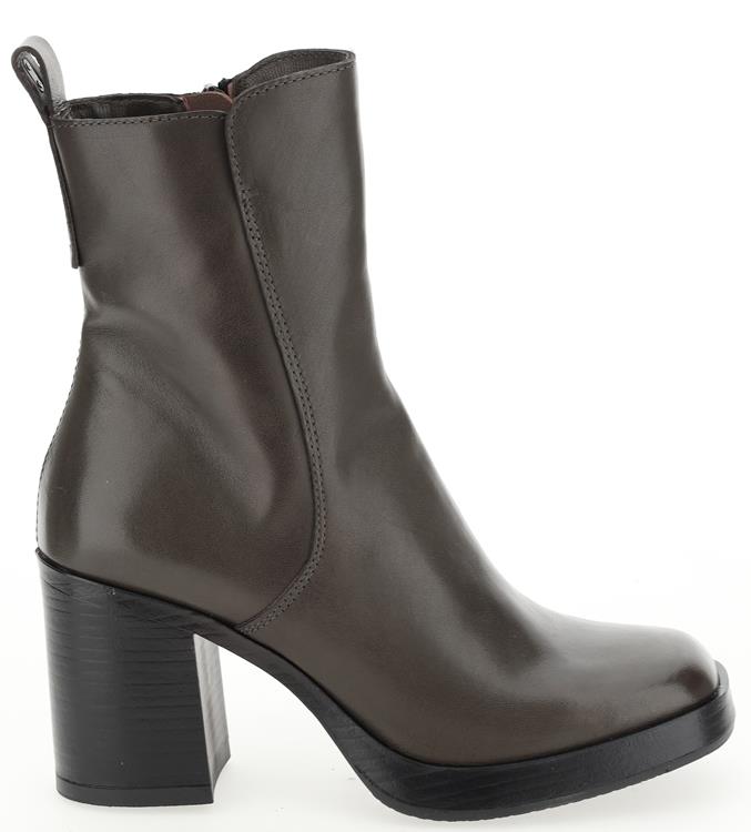 Mjus 96203 Moss