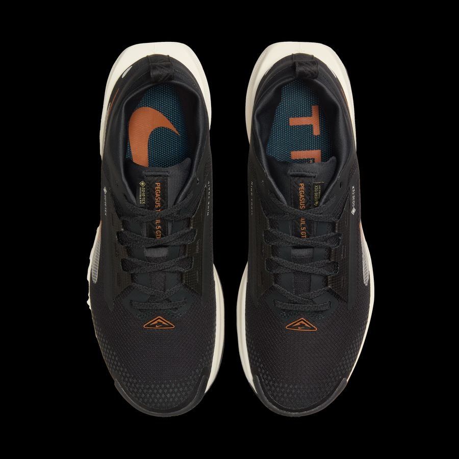 Nike Pegasus Trail 5 GORE-TEX