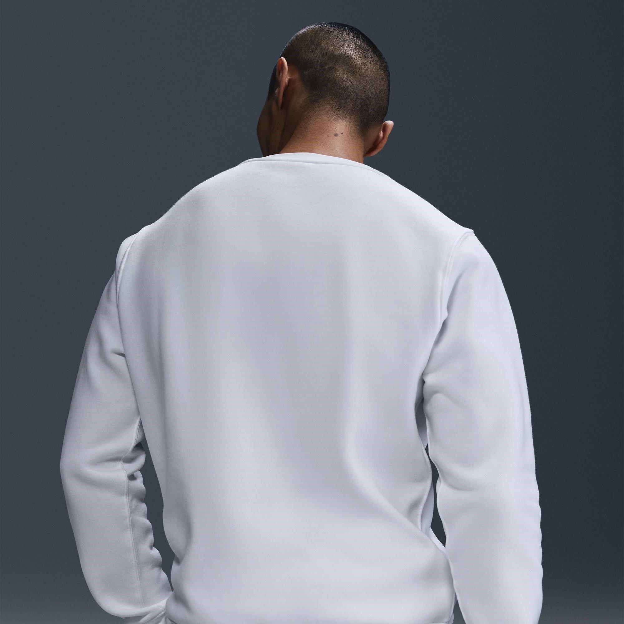 Nike Sportswear Club Crew