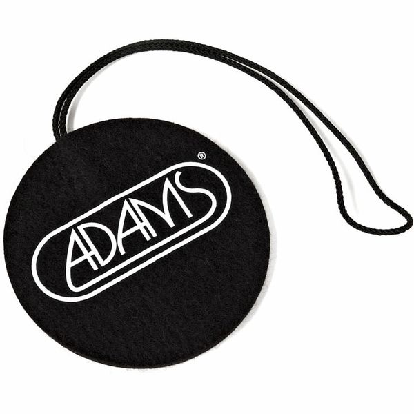 Adams 32