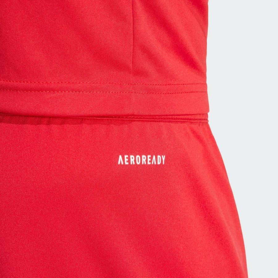 Adidas Short Fortore 23