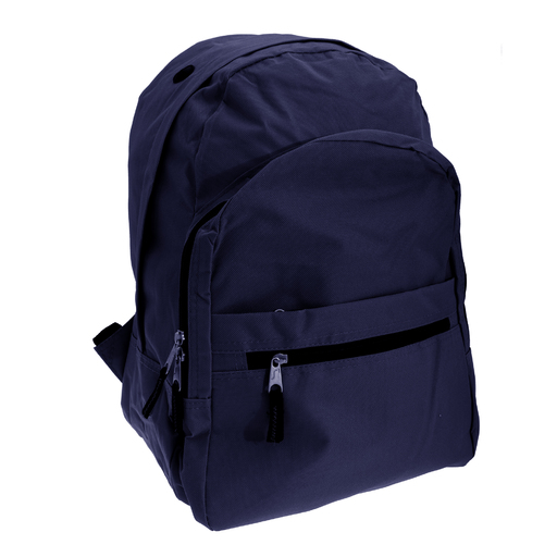 Mochila modelo Sols