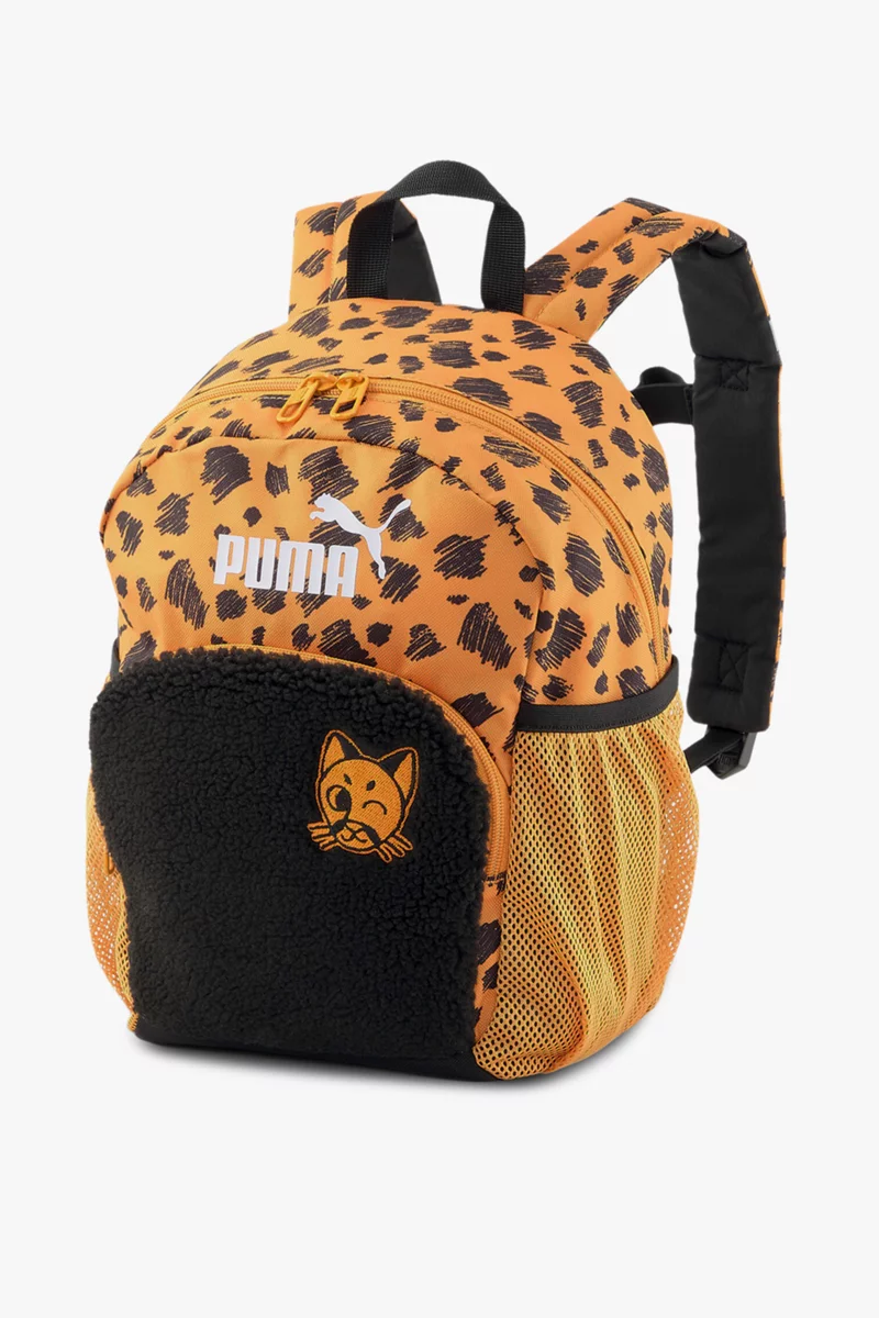 Puma PUMATE 12 L Kinder Rucksack