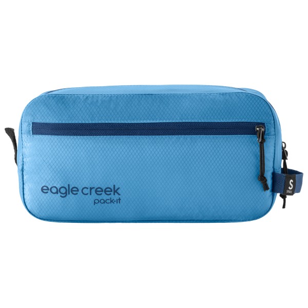 Eagle Creek - Pack-It Isolate Quick Trip S - Trousse de toilette