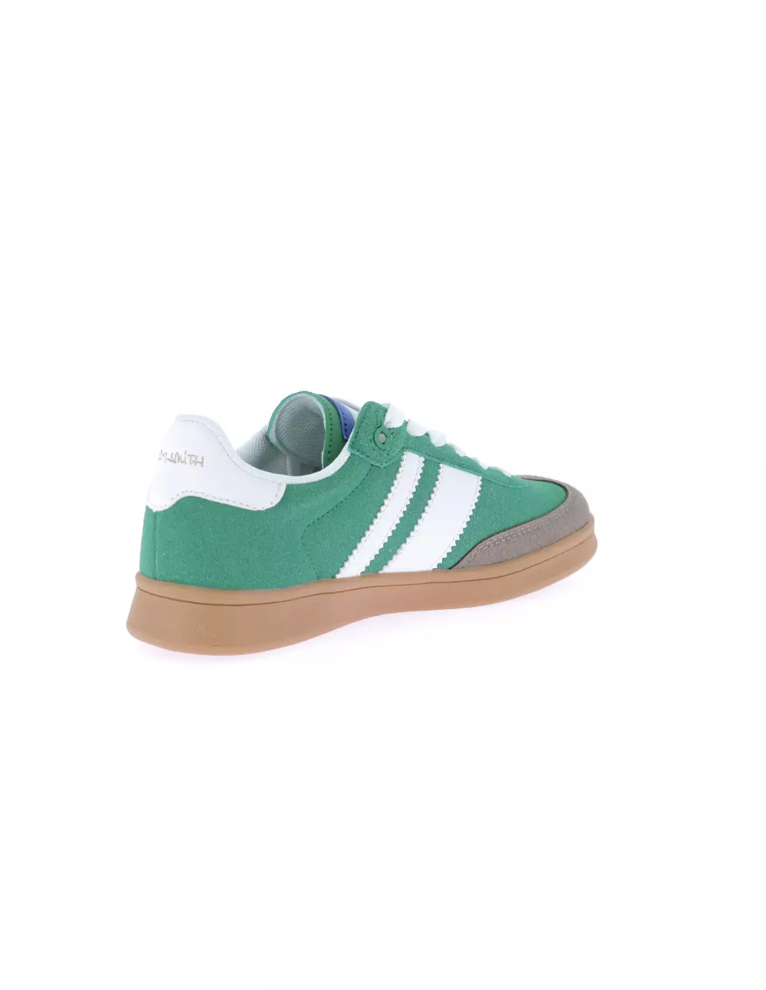 78812 - Baskets BLACKPU