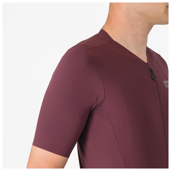 Castelli - Premio Evo Jersey - Maillot de cyclisme