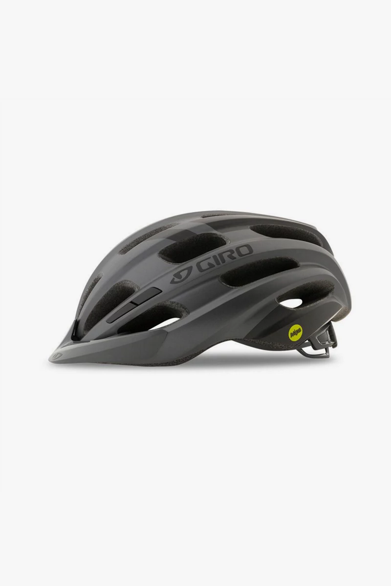 GIRO Register Mips Velohelm
