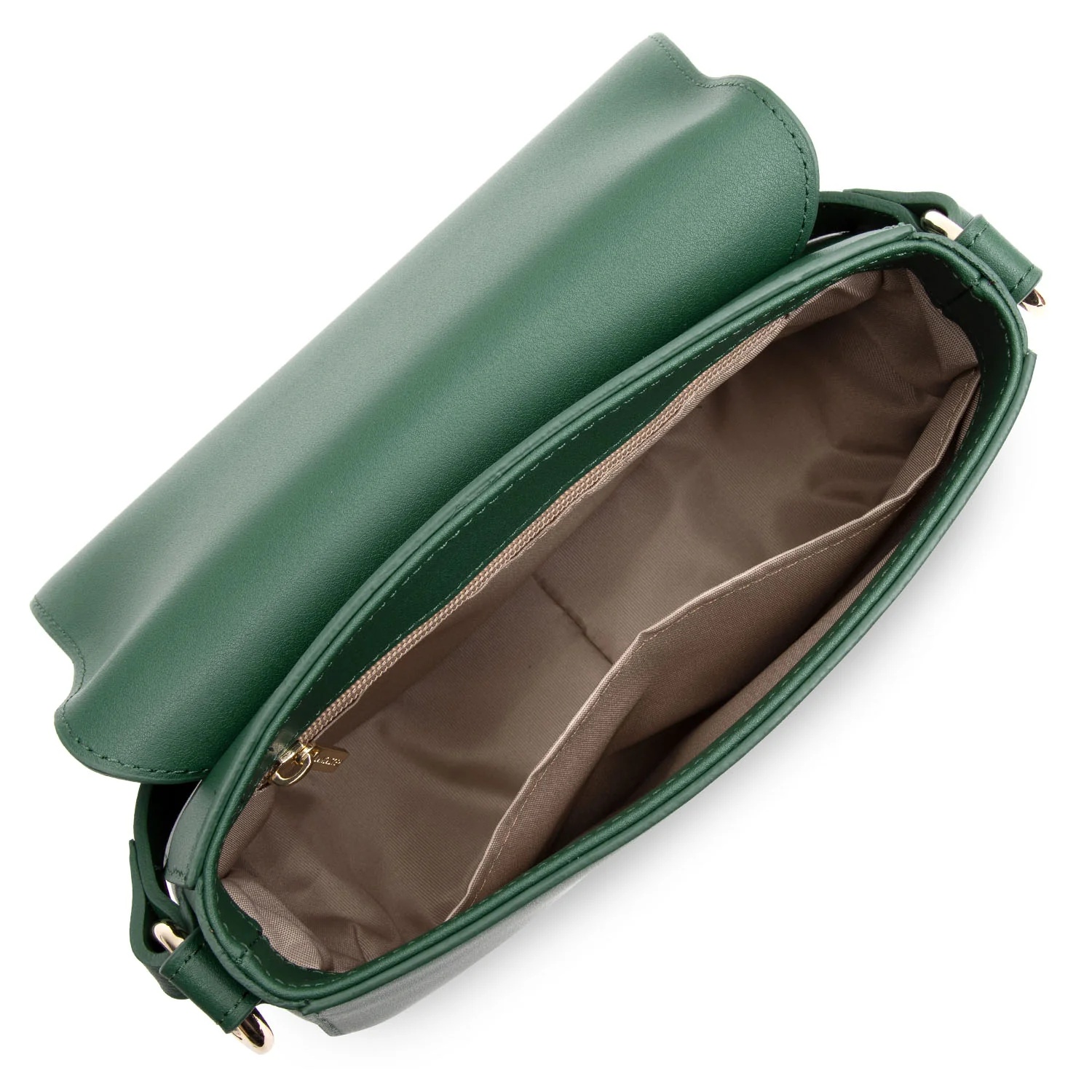 City Philos-Sac trotteur