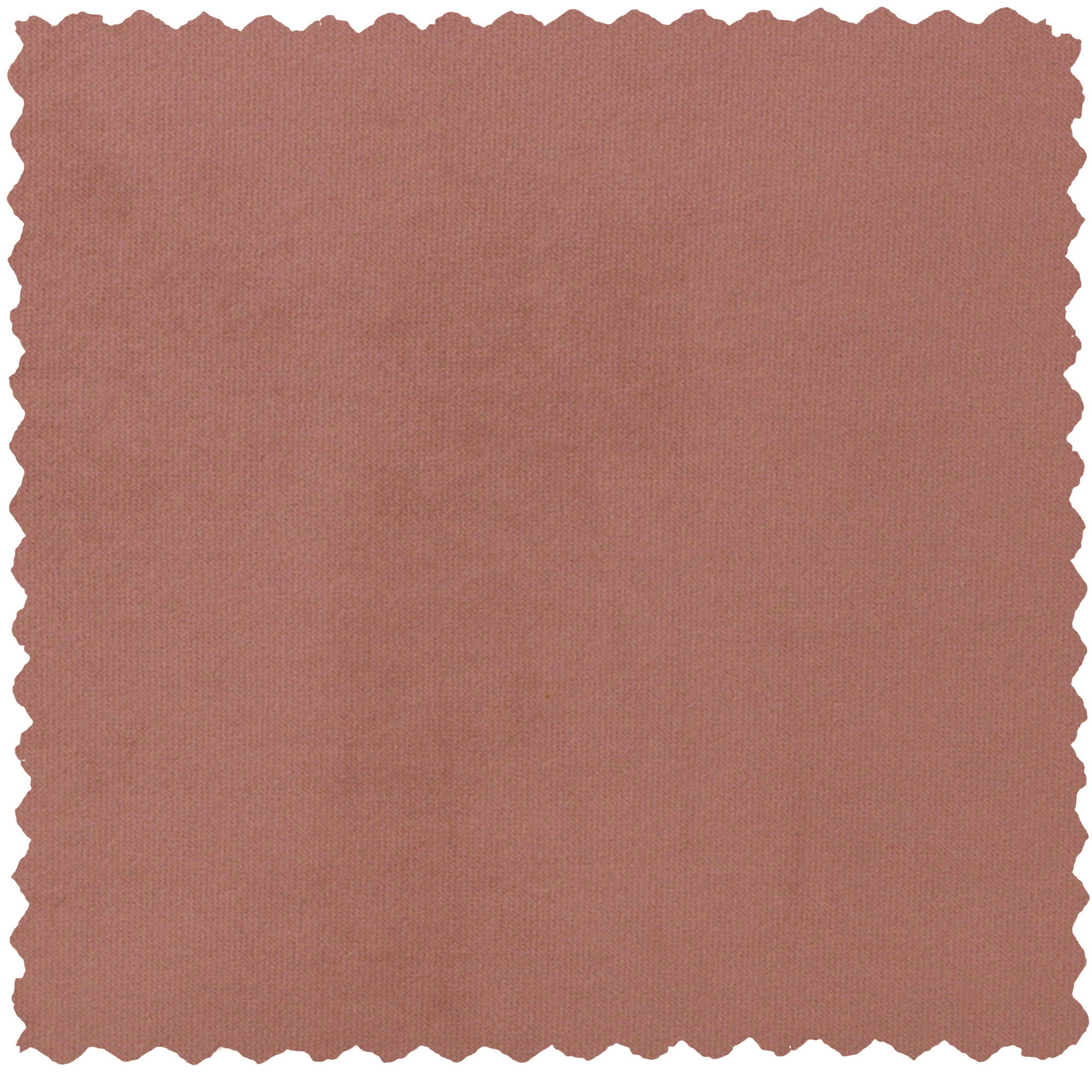 Poef Sara Laag Sara Poef Laag - Oud roze