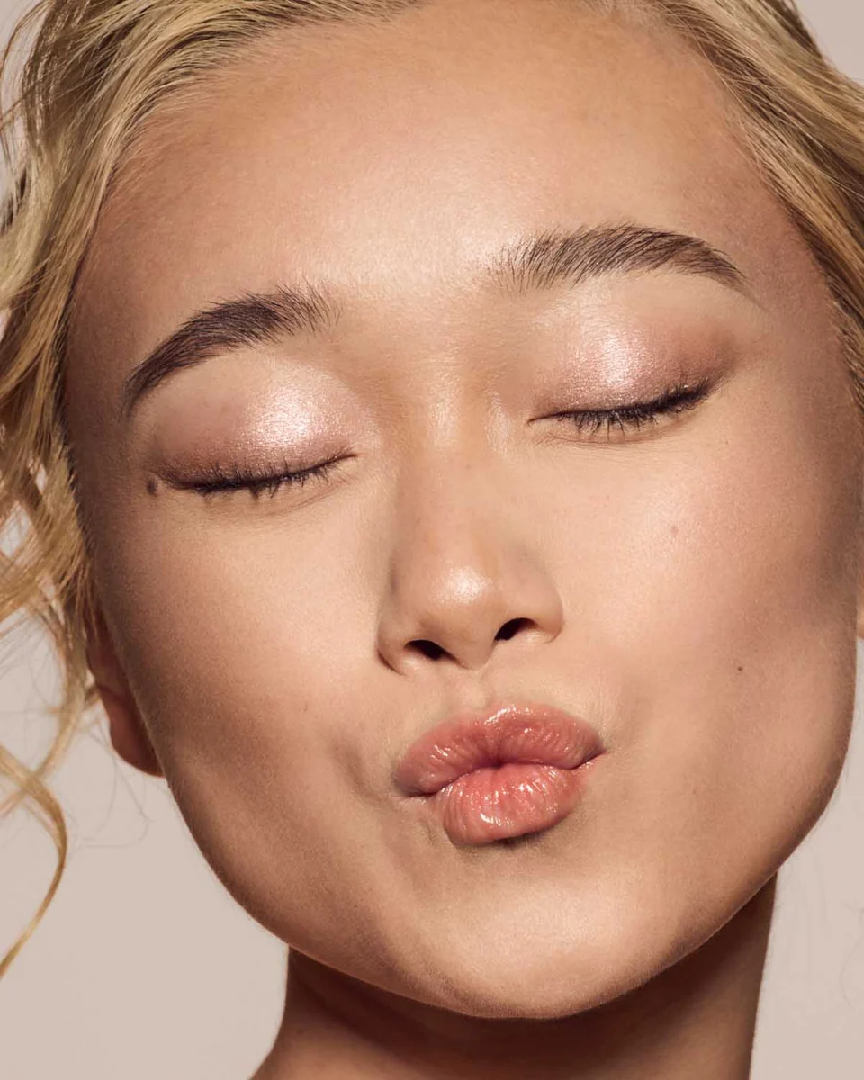 Gloss Bomb Universal Lip Luminizer