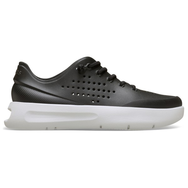 Crocs - Women's Inmotion Pacer - Baskets