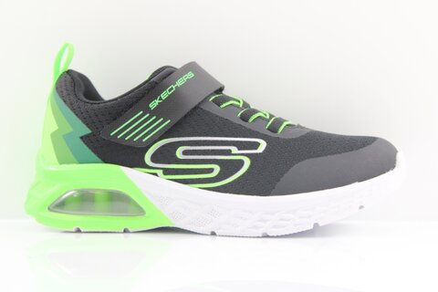 Skechers Sneaker