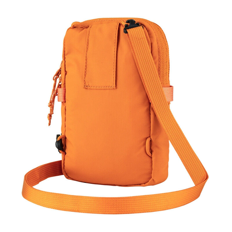 High Coast Pocket - Sac bandoulière