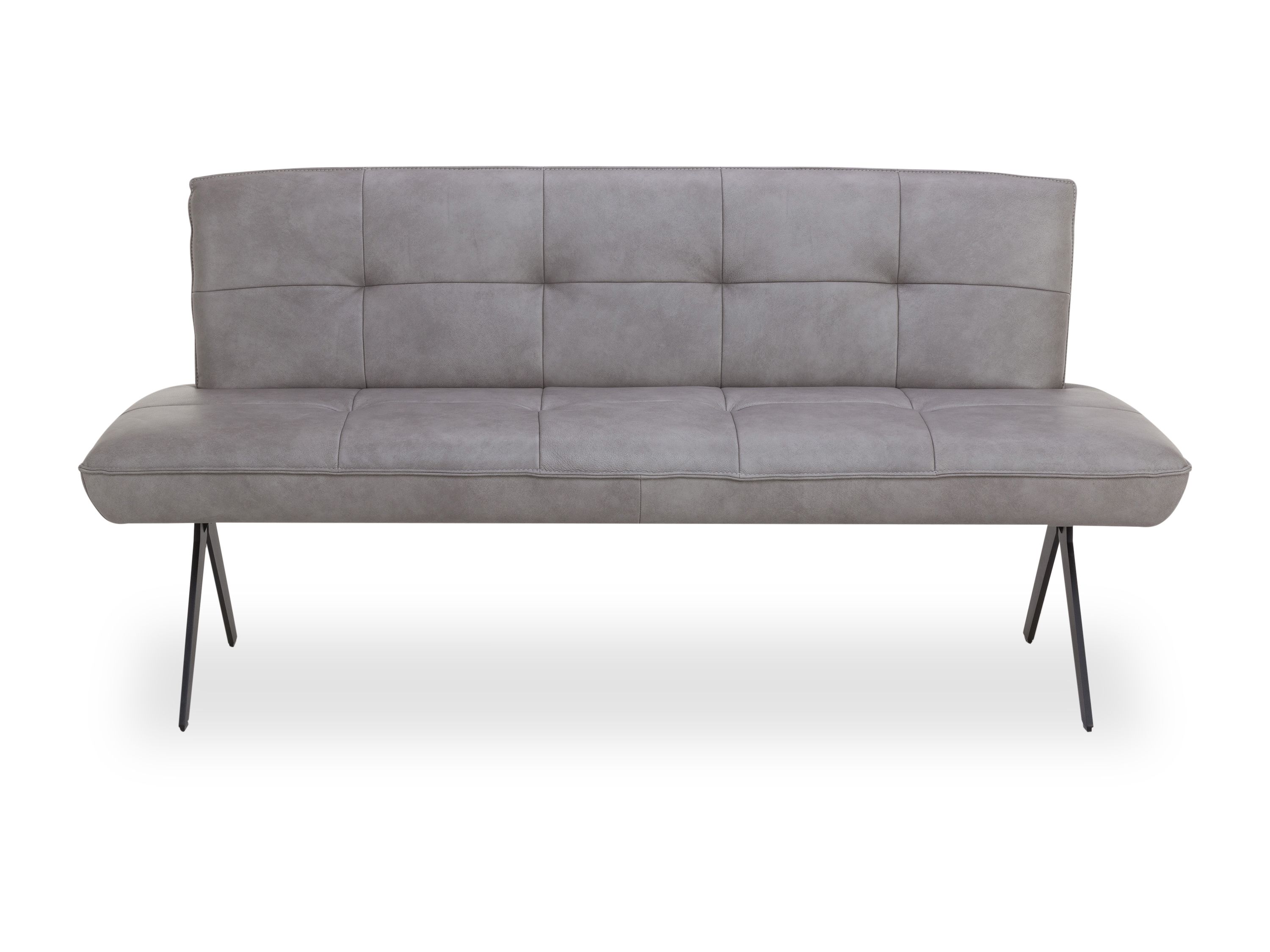 Sitzbank JOOP! SQUARE Dining 162x91x65