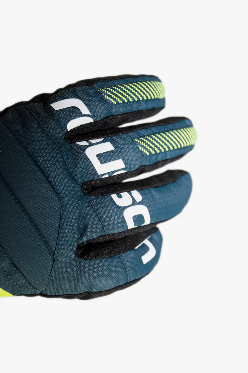 Reusch Warrior Odermatt R-TEX® XT Kinder Skihandschuh