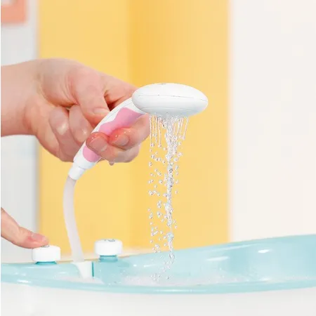 BABY born® Bath Badewanne