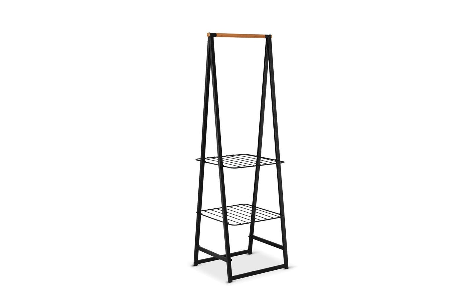 Brabantia Garderobenständer »Linn«