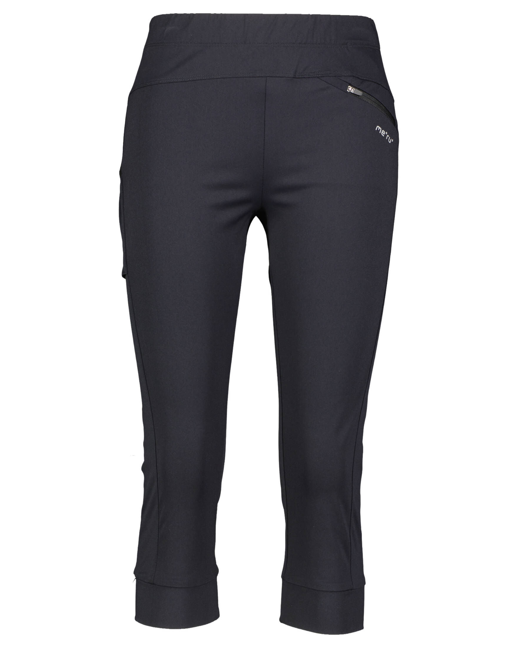 meru| Damen Trainigstights HOLLIS