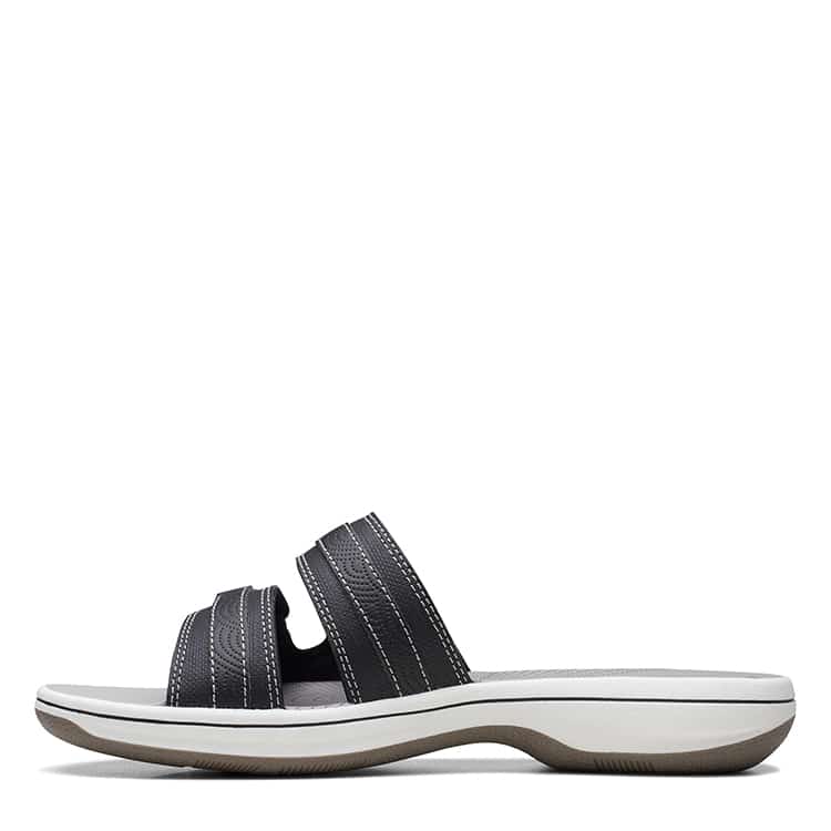 Clarks Breeze Piper | NOIR
