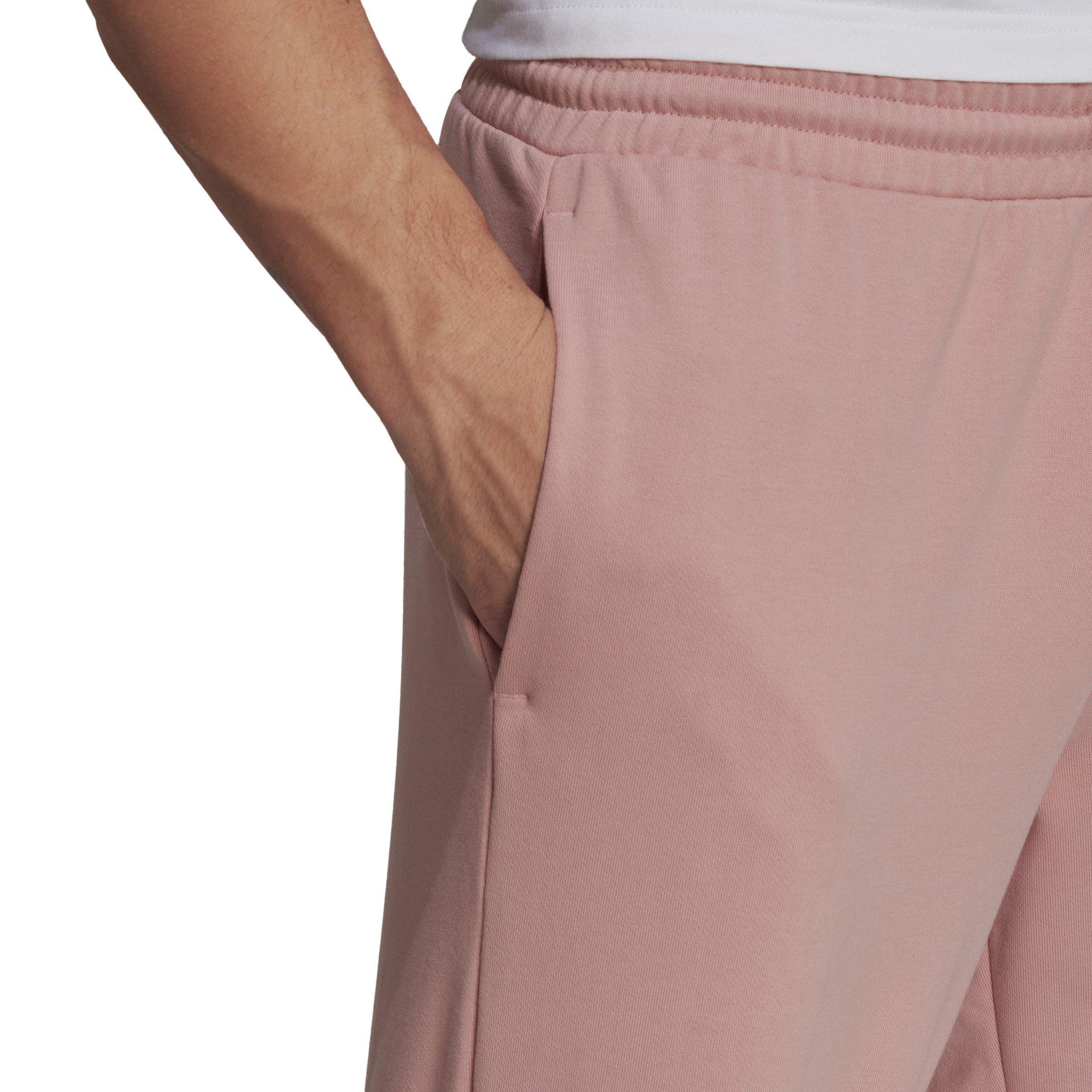 adidas Essentials Feelvivid Joggers Mens