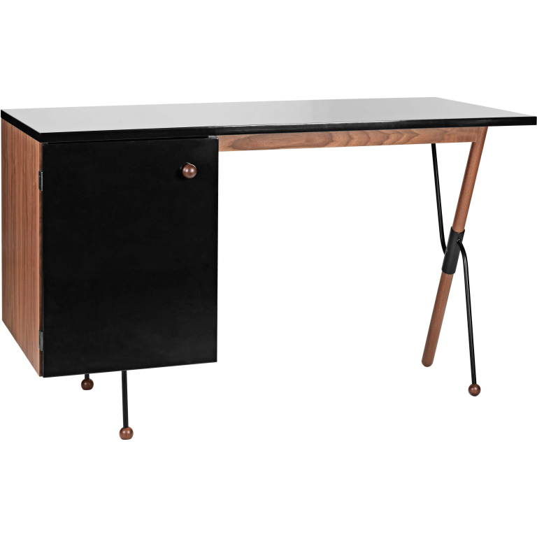 Gubi Grossman 62 bureau