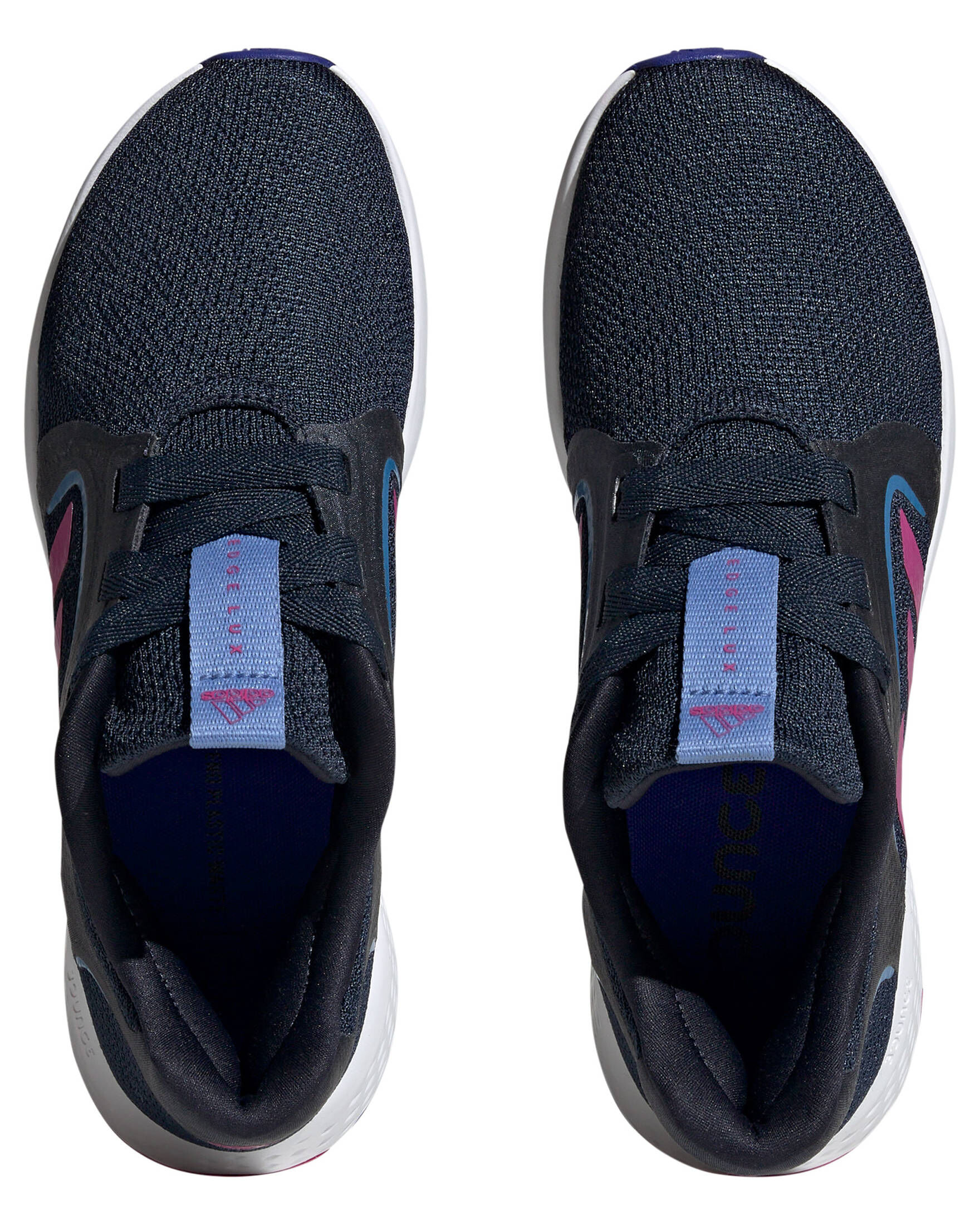 adidas Performance| Damen Trainingsschuhe EDGE LUX 5