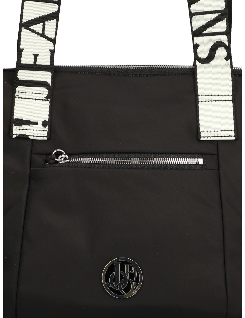 lietissimo janita shopper lhz