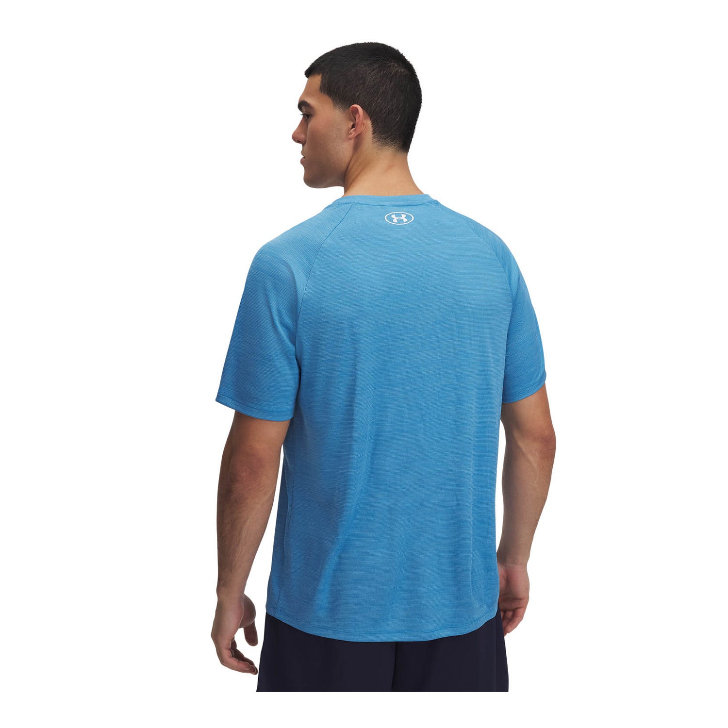 Under Armour  Tech Textured