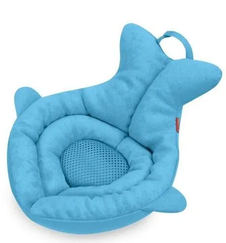 Skip Hop Baleine De Bain