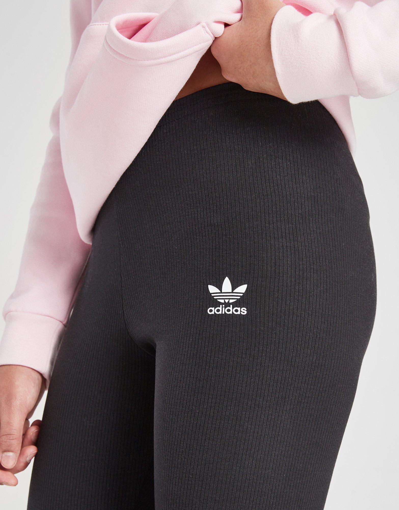 adidas Originals Legging Cotelé Junior