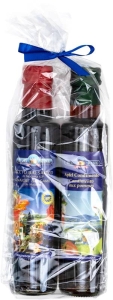Bioking Geschenkset Aceto bio