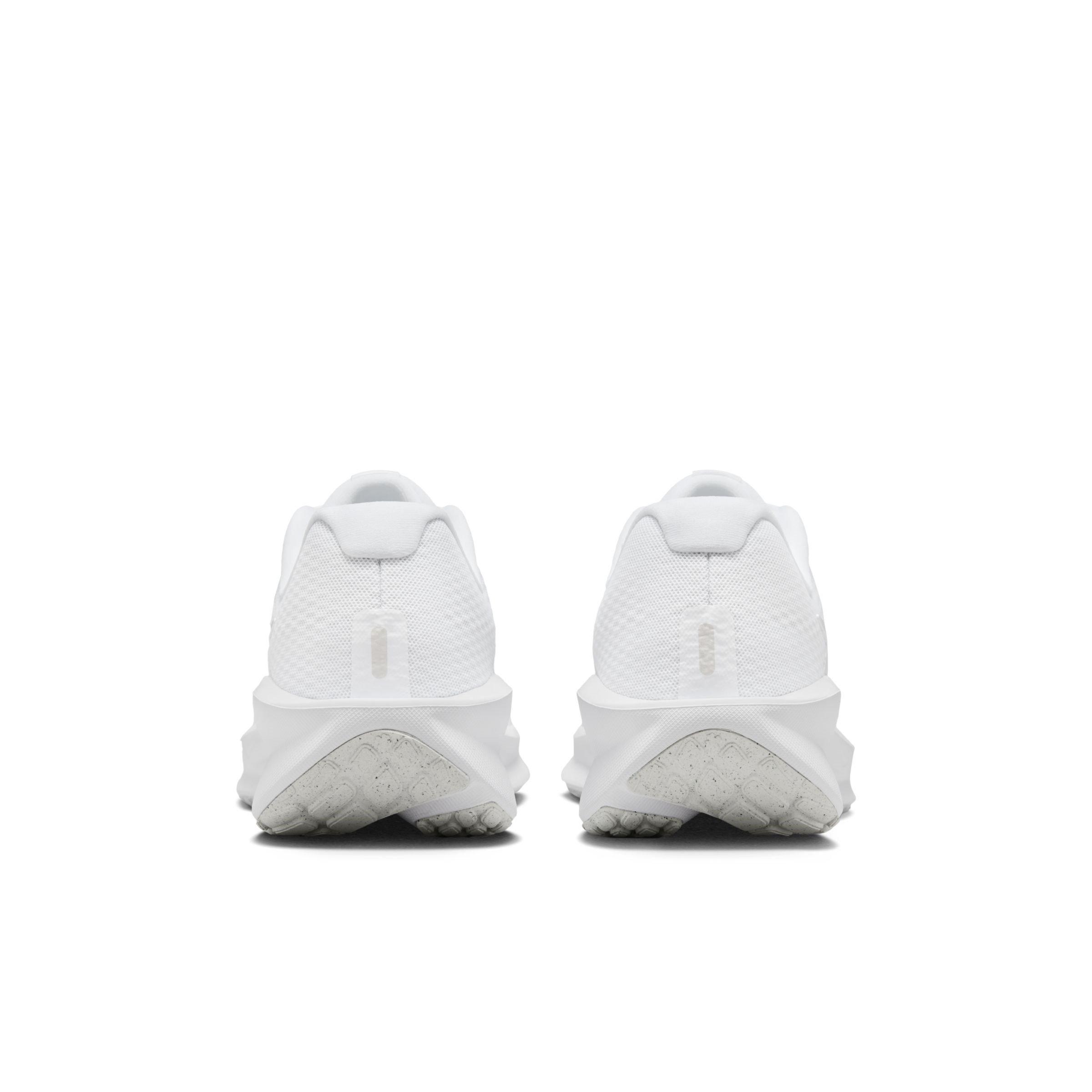 Nike DOWNSHIFTER 13
