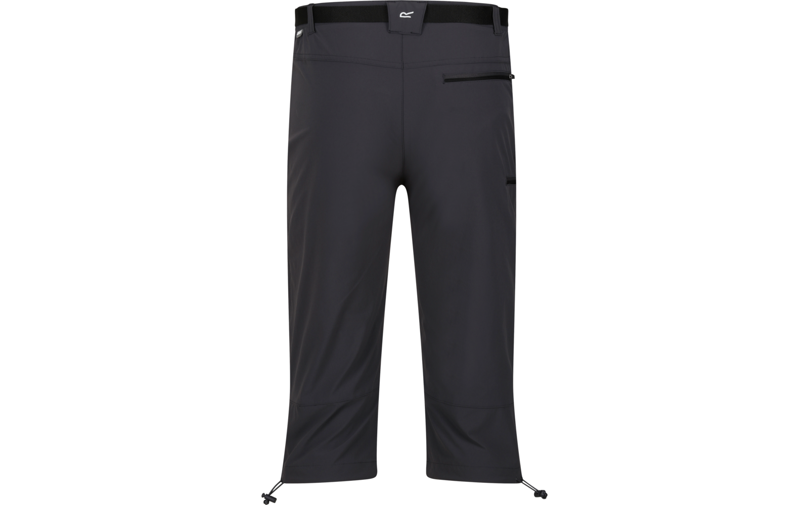 Regatta Xert III Herren Caprihose